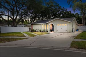 5820 99TH AVENUE, PINELLAS PARK, FL 33782 - MLS#MFRTB8507900