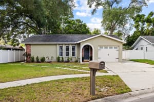5820 99TH AVENUE, PINELLAS PARK, FL 33782 - MLS#MFRTB8507900