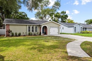 5820 99TH AVENUE, PINELLAS PARK, FL 33782 - MLS#MFRTB8507900