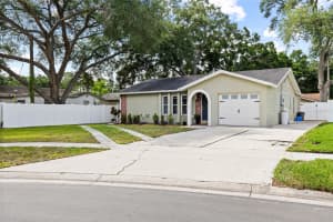 5820 99TH AVENUE, PINELLAS PARK, FL 33782 - MLS#MFRTB8507900