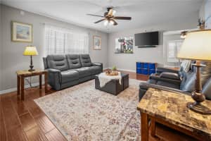 453 SUMMER SAILS DRIVE, VALRICO, FL 33594 - MLS#MFRTB8507901
