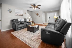 453 SUMMER SAILS DRIVE, VALRICO, FL 33594 - MLS#MFRTB8507901