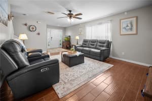 453 SUMMER SAILS DRIVE, VALRICO, FL 33594 - MLS#MFRTB8507901