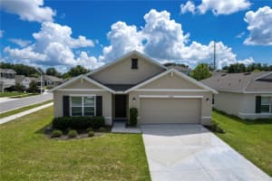 7804 Davie Ray Dr, ZEPHYRHILLS 7804 Davie Ray Dr, ZEPHYRHILLS
