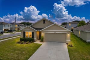 7804 DAVIE RAY DRIVE, ZEPHYRHILLS, FL 33540 - MLS#MFRTB8507902