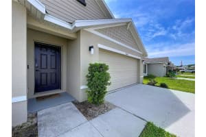 7804 DAVIE RAY DRIVE, ZEPHYRHILLS, FL 33540 - MLS#MFRTB8507902