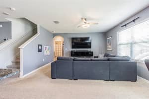 10212 GOLDEN LIGHT COURT, RIVERVIEW, FL 33578 - MLS#MFRTB8507905