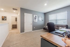 10212 GOLDEN LIGHT COURT, RIVERVIEW, FL 33578 - MLS#MFRTB8507905