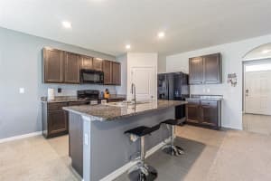 10212 GOLDEN LIGHT COURT, RIVERVIEW, FL 33578 - MLS#MFRTB8507905
