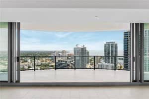 400 CENTRAL AVENUE, ST PETERSBURG, FL 33701 - MLS#MFRTB8507907