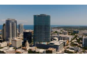 400 CENTRAL AVENUE, ST PETERSBURG, FL 33701 - MLS#MFRTB8507907