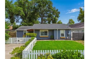 1304 E Knollwood St, TAMPA 1304 E Knollwood St, TAMPA