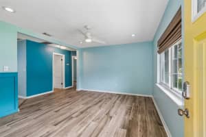 1304 KNOLLWOOD STREET, TAMPA, FL 33604 - MLS#MFRTB8507912