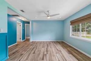 1304 KNOLLWOOD STREET, TAMPA, FL 33604 - MLS#MFRTB8507912