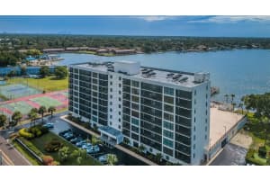 7100 SUNSHINE SKYWAY LANE, ST PETERSBURG, FL 33711 - MLS#MFRTB8507913