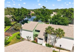 13405 Pine Lake Way #203, TAMPA 13405 Pine Lake Way #203, TAMPA