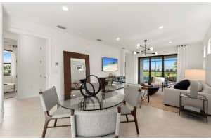 10473 SEA BREEZE RIDGE, ENGLEWOOD, FL 34223 - MLS#MFRTB8507919