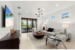 10473 SEA BREEZE RIDGE, ENGLEWOOD, FL 34223 - MLS#MFRTB8507919