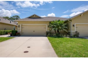8099 PINE CREST STREET, SEMINOLE, FL 33777 - MLS#MFRTB8507923
