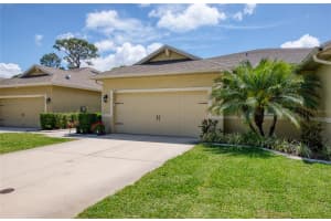 8099 PINE CREST STREET, SEMINOLE, FL 33777 - MLS#MFRTB8507923