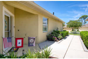 8099 PINE CREST STREET, SEMINOLE, FL 33777 - MLS#MFRTB8507923
