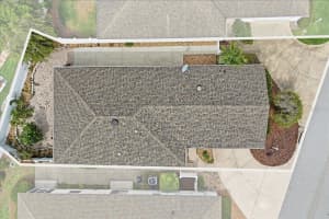2445 GREEN HILL TRAIL, THE VILLAGES, FL 32162 - MLS#MFRTB8507926