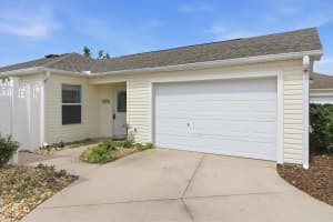 2445 GREEN HILL TRAIL, THE VILLAGES, FL 32162 - MLS#MFRTB8507926