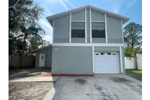5112 Bonnedale Ct, TAMPA