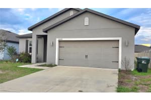 6022 DOLOSTONE DRIVE, LAKELAND, FL 33811 - MLS#MFRTB8507930