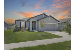 6022 DOLOSTONE DRIVE, LAKELAND, FL 33811 - MLS#MFRTB8507930