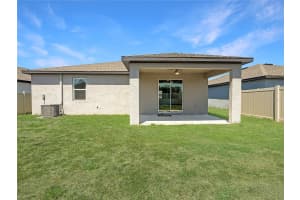 6022 DOLOSTONE DRIVE, LAKELAND, FL 33811 - MLS#MFRTB8507930