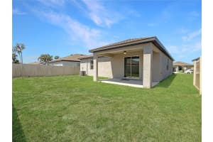 6022 DOLOSTONE DRIVE, LAKELAND, FL 33811 - MLS#MFRTB8507930