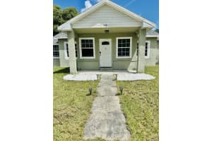 419 AVENUE M NE, WINTER HAVEN, FL 33881 - MLS#MFRTB8507931