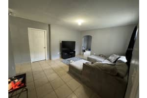 419 AVENUE M NE, WINTER HAVEN, FL 33881 - MLS#MFRTB8507931