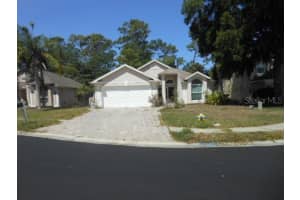 4915 Westerly Dr, NEW PORT RICHEY 4915 Westerly Dr, NEW PORT RICHEY