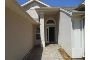 4915 WESTERLY DRIVE, NEW PORT RICHEY, FL 34653 - MLS#MFRTB8507932