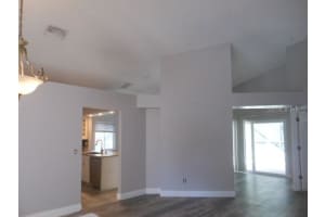 4915 WESTERLY DRIVE, NEW PORT RICHEY, FL 34653 - MLS#MFRTB8507932