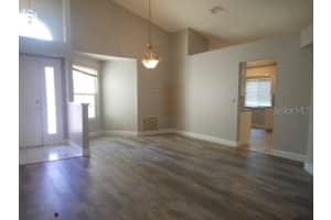 4915 WESTERLY DRIVE, NEW PORT RICHEY, FL 34653 - MLS#MFRTB8507932