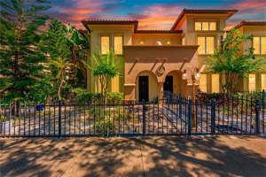 3817 W Dale Ave #4, TAMPA