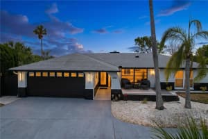 6950 SOUTHWIND DRIVE, HUDSON, FL 34667 - MLS#MFRTB8507935