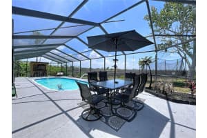 6950 SOUTHWIND DRIVE, HUDSON, FL 34667 - MLS#MFRTB8507935