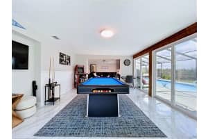 6950 SOUTHWIND DRIVE, HUDSON, FL 34667 - MLS#MFRTB8507935