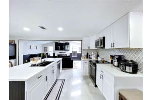 6950 SOUTHWIND DRIVE, HUDSON, FL 34667 - MLS#MFRTB8507935