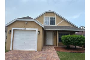 1606 TROPICANA WAY, VALRICO, FL 33594 - MLS#MFRTB8507936