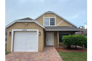 1606 TROPICANA WAY, VALRICO, FL 33594 - MLS#MFRTB8507936