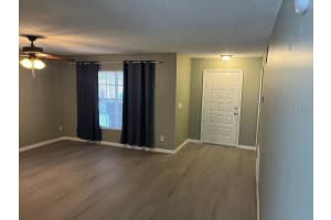 1606 TROPICANA WAY, VALRICO, FL 33594 - MLS#MFRTB8507936