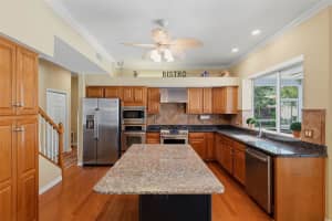 10019 BURBANK COURT, NEW PORT RICHEY, FL 34654 - MLS#MFRTB8507938