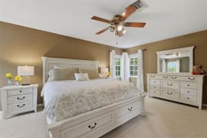 10019 BURBANK COURT, NEW PORT RICHEY, FL 34654 - MLS#MFRTB8507938