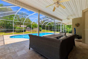 10019 BURBANK COURT, NEW PORT RICHEY, FL 34654 - MLS#MFRTB8507938