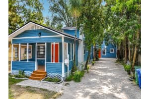 6705 N Elizabeth St, TAMPA 6705 N Elizabeth St, TAMPA